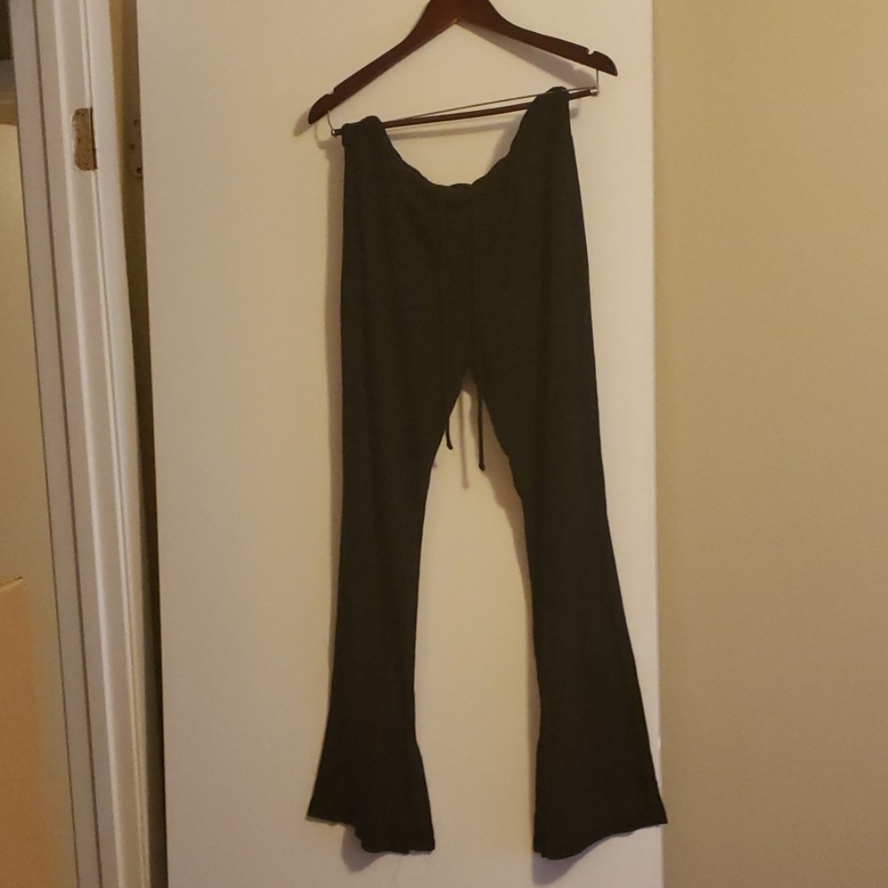 Mossimo sweat pants